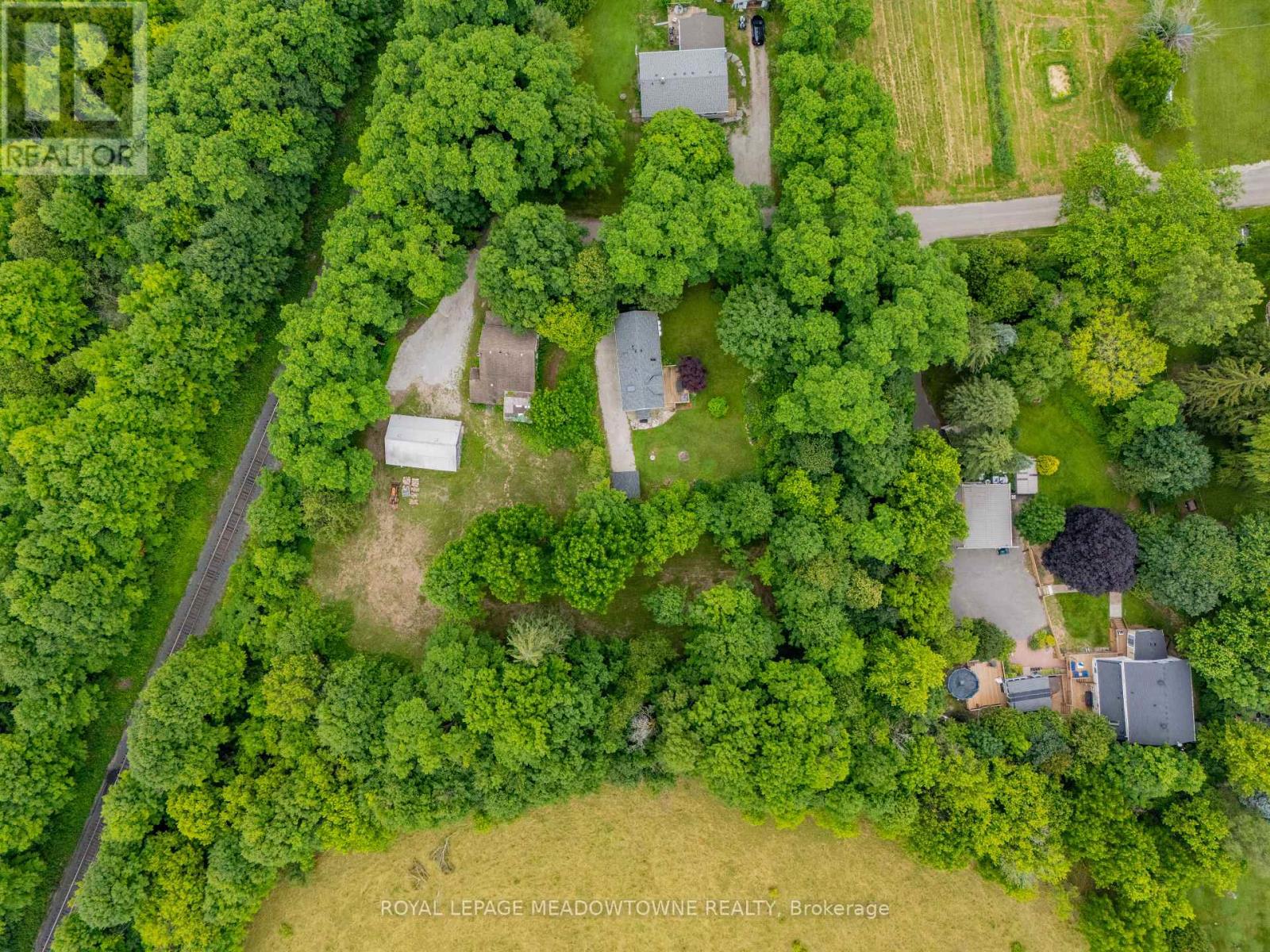12363 Elizabeth Street, Halton Hills (Limehouse), Ontario  L0P 1H0 - Photo 42 - W12462319