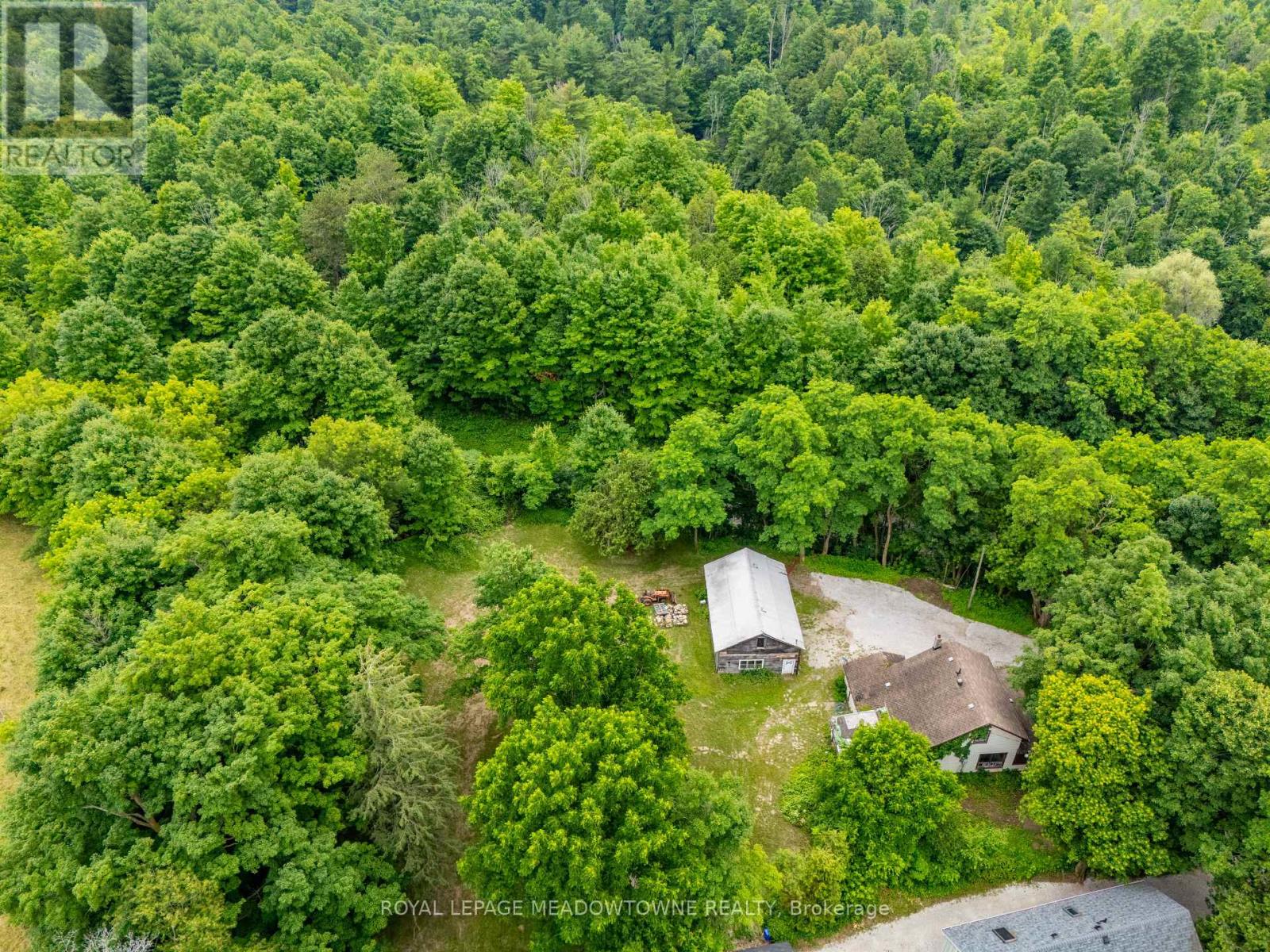 12363 Elizabeth Street, Halton Hills (Limehouse), Ontario  L0P 1H0 - Photo 6 - W12462319
