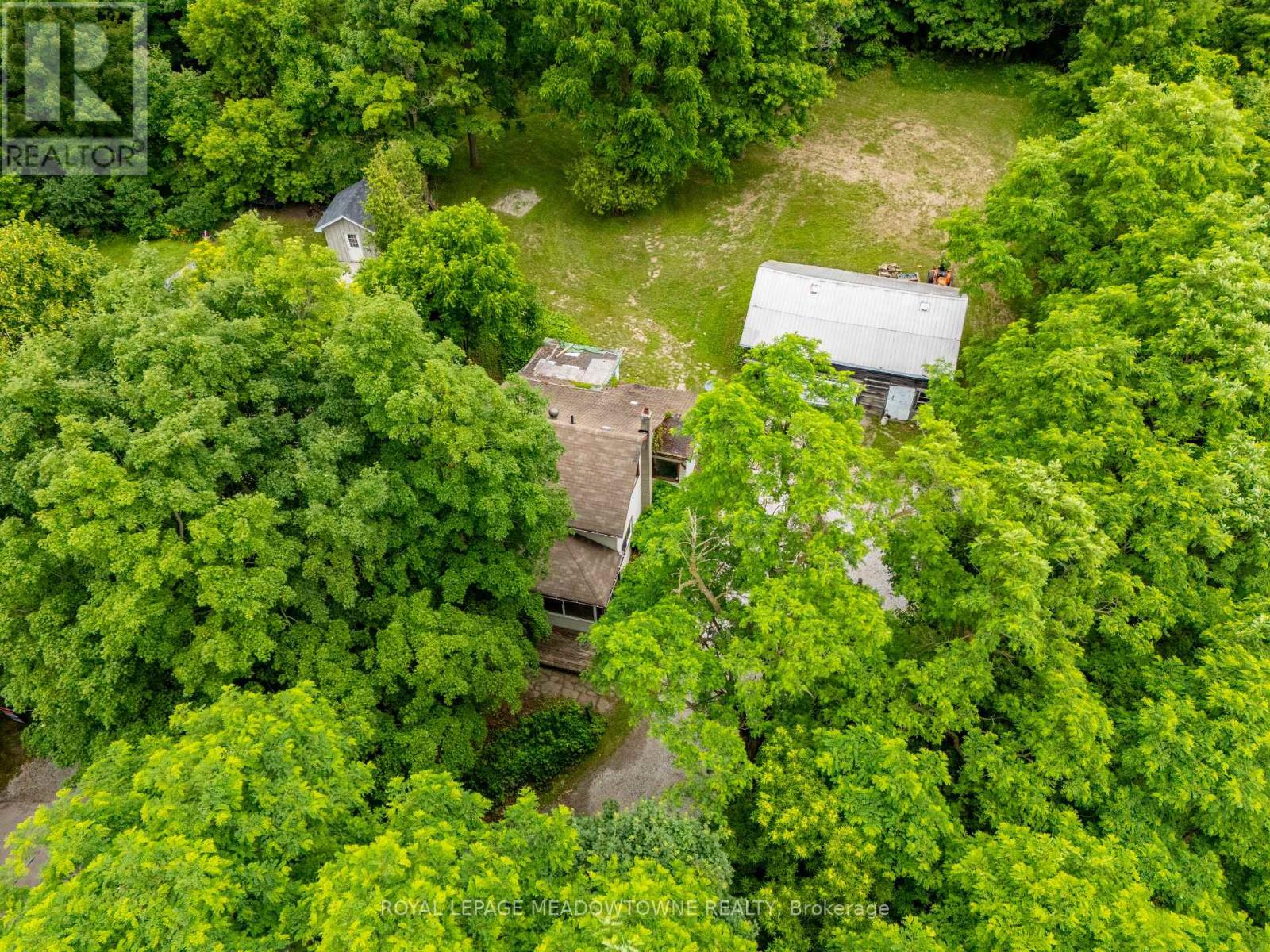 12363 Elizabeth Street, Halton Hills (Limehouse), Ontario  L0P 1H0 - Photo 7 - W12462319
