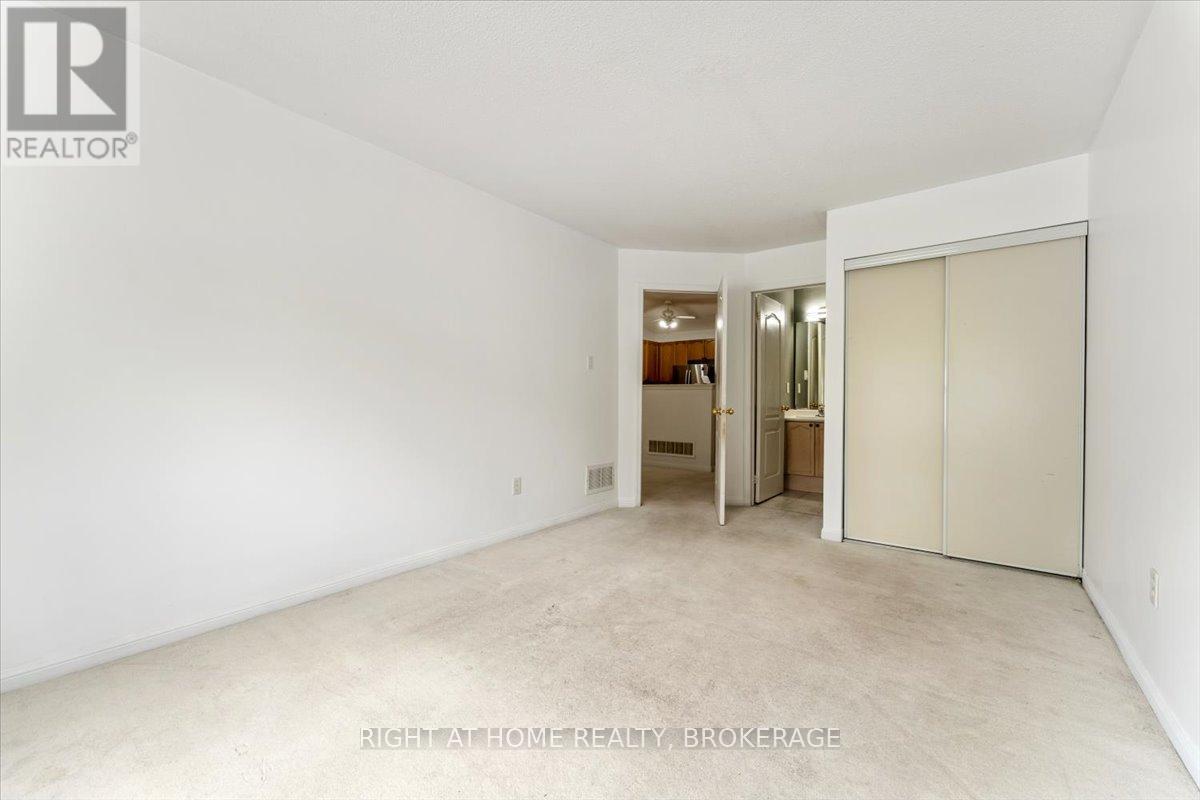 33 Atwood Avenue, Halton Hills (Georgetown), Ontario  L7G 5Z9 - Photo 19 - W12462830