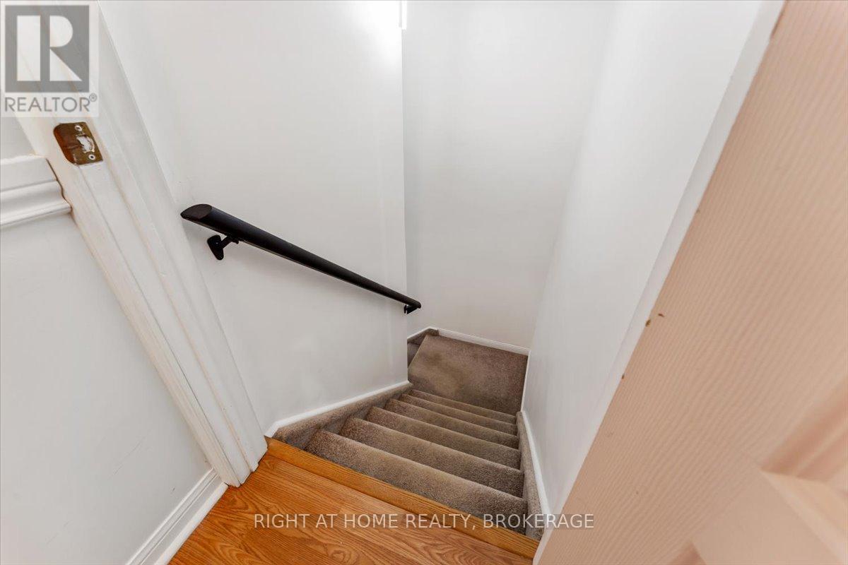 33 Atwood Avenue, Halton Hills (Georgetown), Ontario  L7G 5Z9 - Photo 26 - W12462830