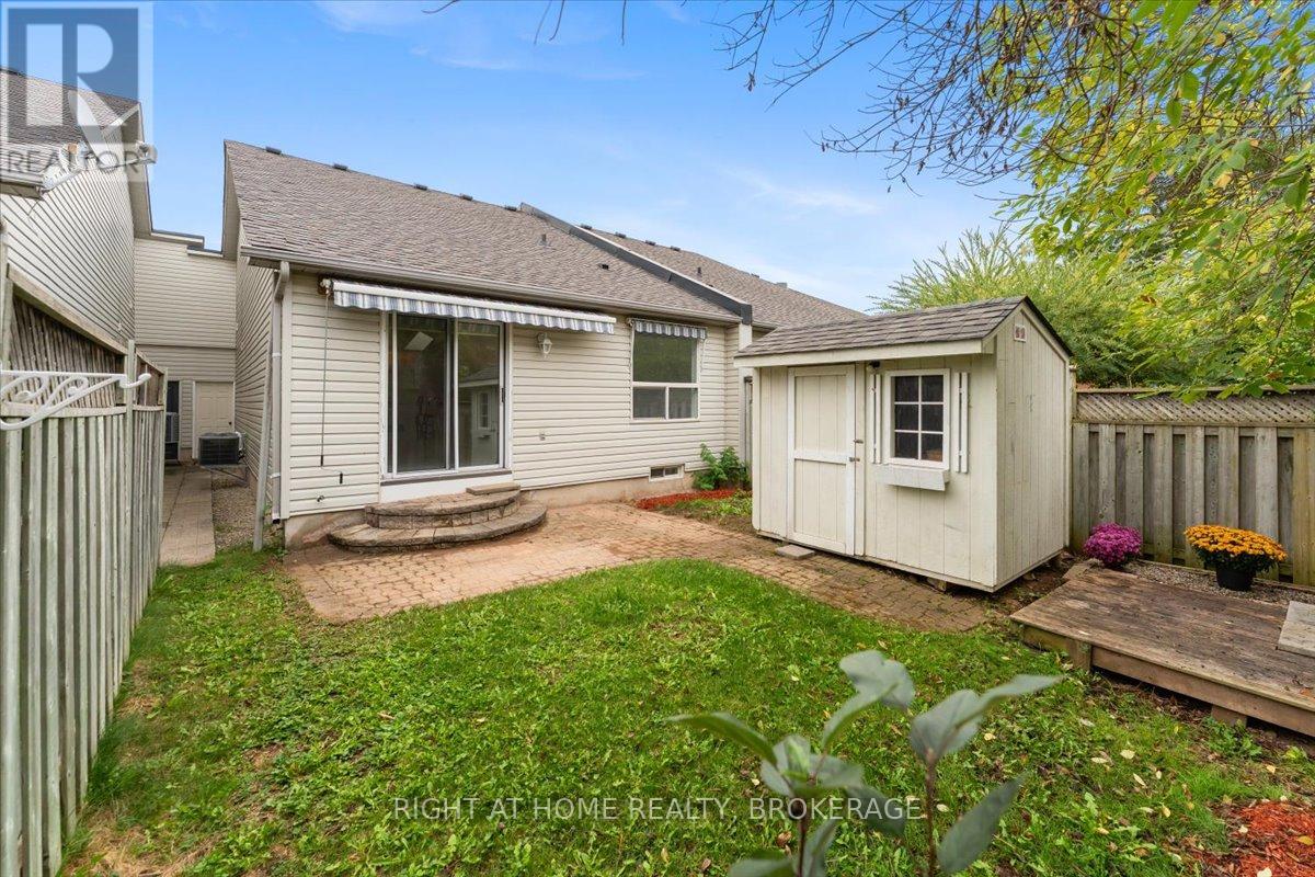 33 Atwood Avenue, Halton Hills (Georgetown), Ontario  L7G 5Z9 - Photo 39 - W12462830