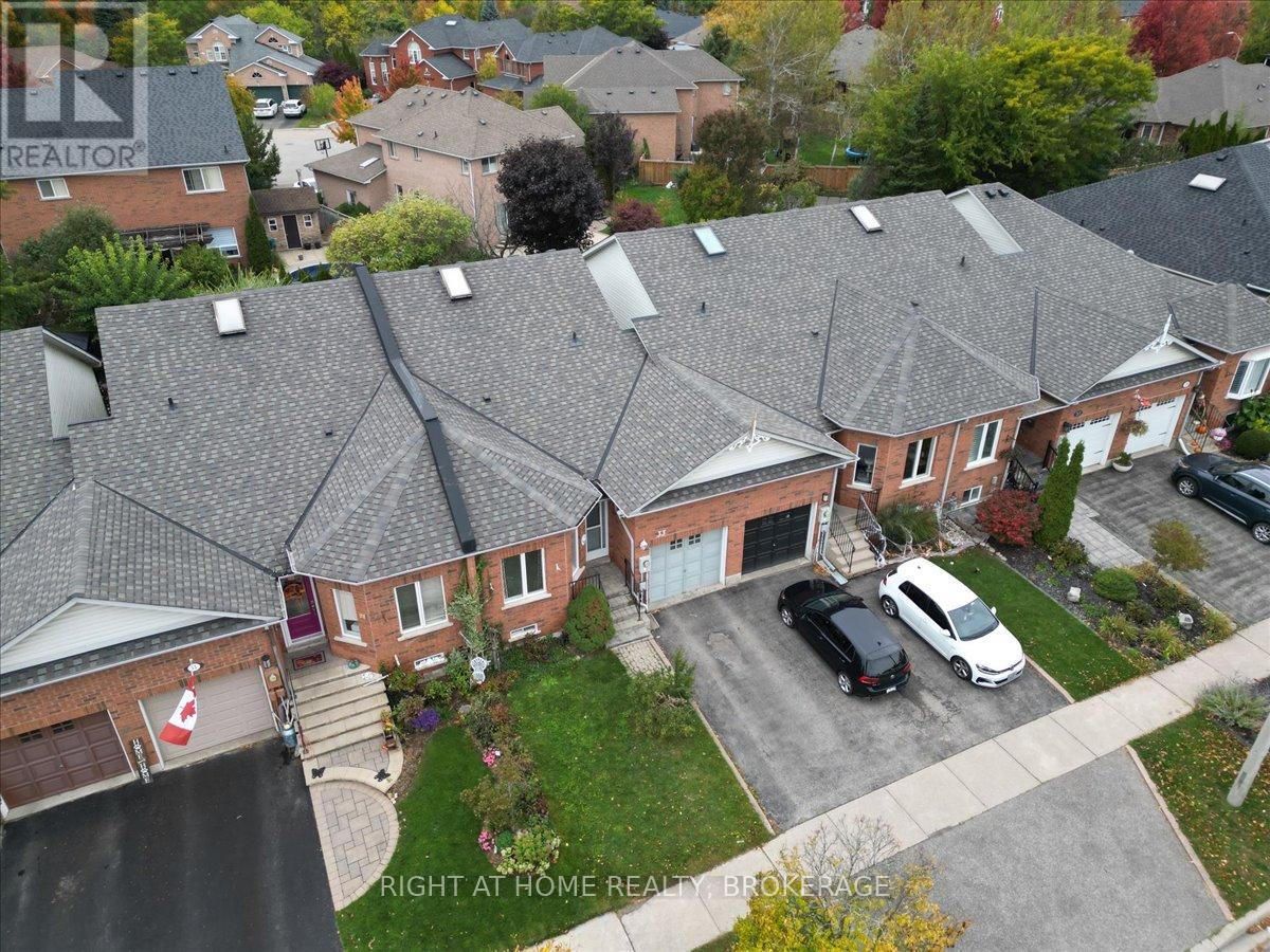33 Atwood Avenue, Halton Hills (Georgetown), Ontario  L7G 5Z9 - Photo 44 - W12462830