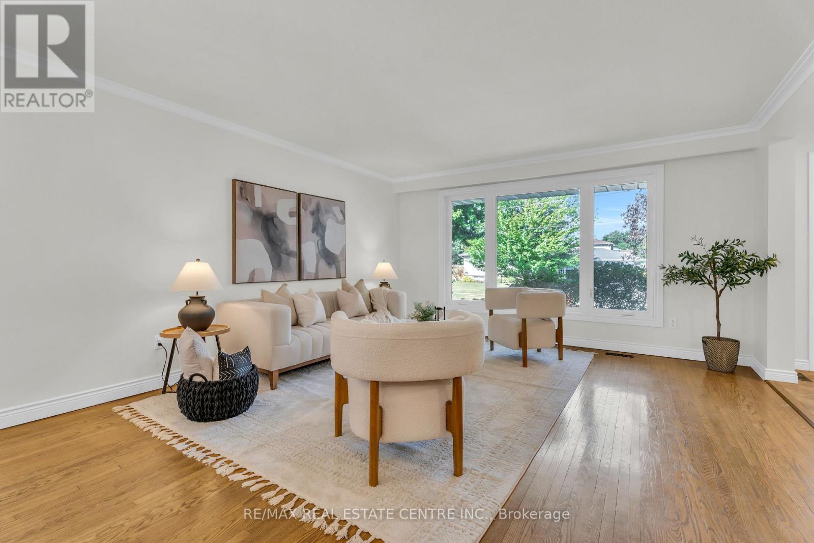 3 Stockman Crescent, Halton Hills (Georgetown), Ontario  L7G 1J5 - Photo 19 - W12462745