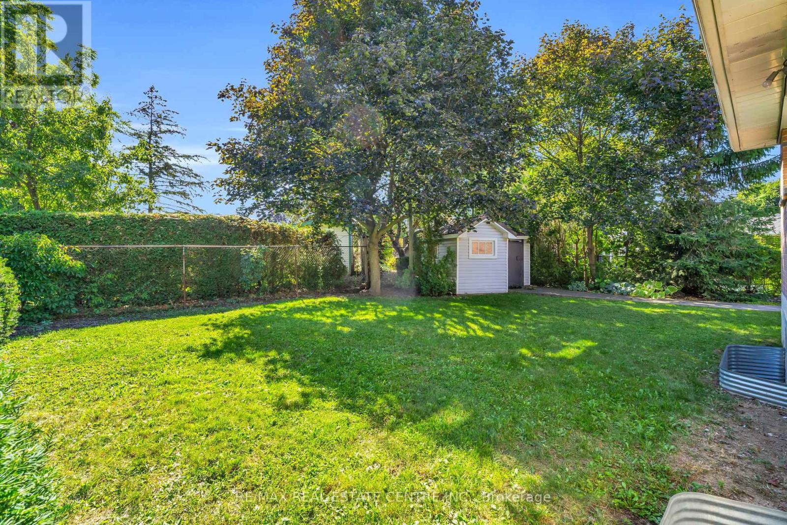 3 Stockman Crescent, Halton Hills (Georgetown), Ontario  L7G 1J5 - Photo 44 - W12462745