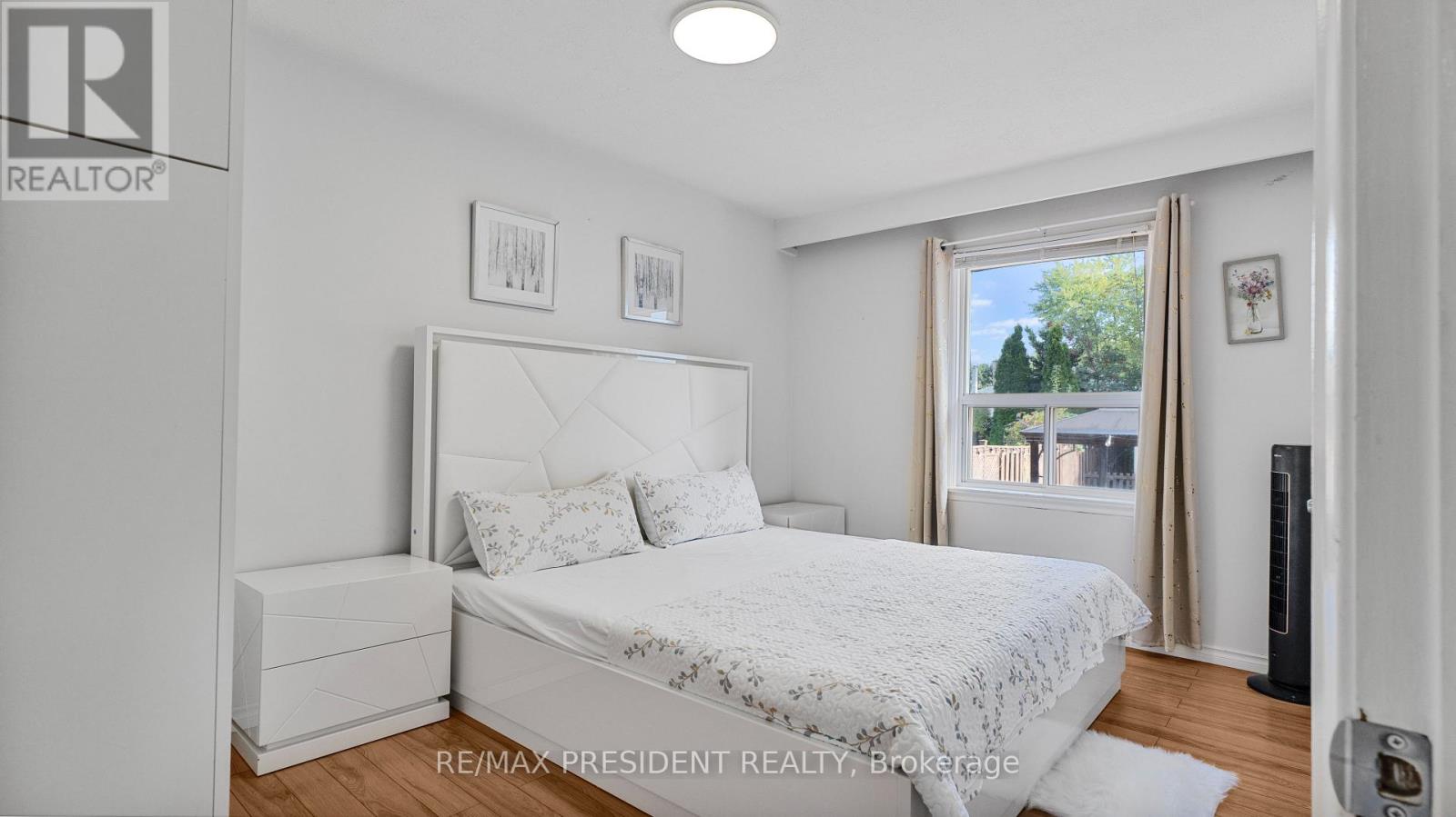 163 Prince Charles Drive, Halton Hills (Georgetown), Ontario  L7G 3W1 - Photo 8 - W12462763