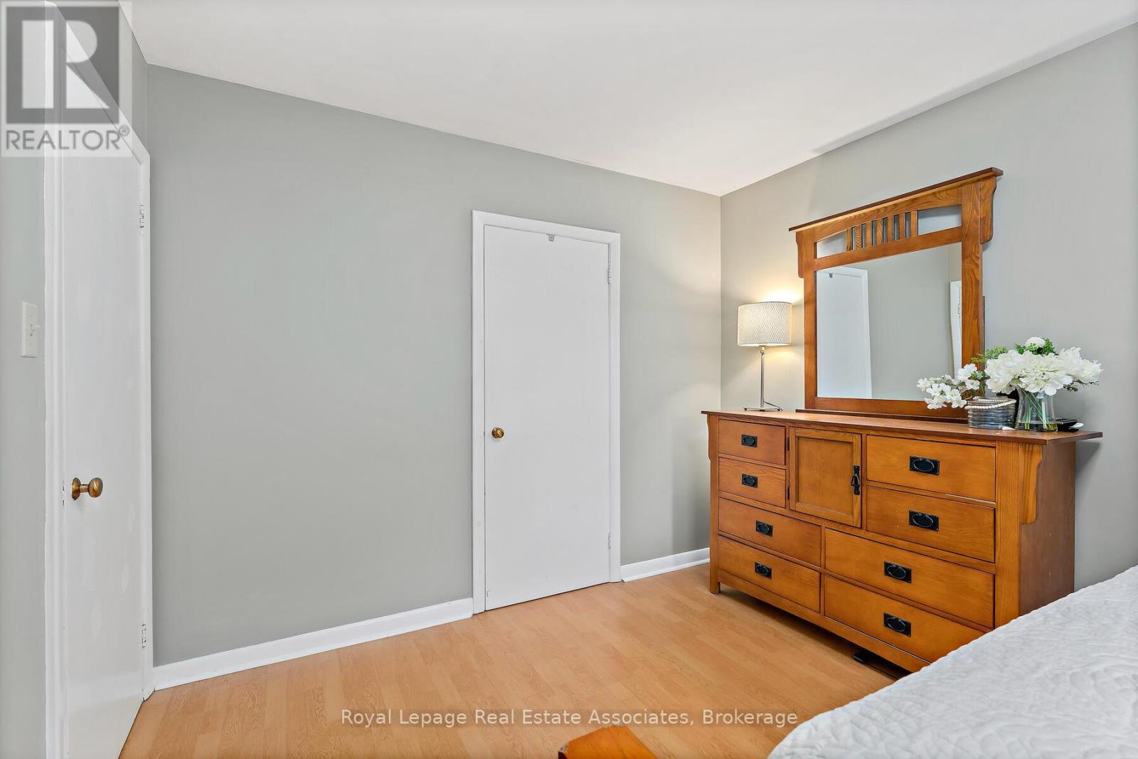 59 Mcintyre Crescent, Halton Hills (Georgetown), Ontario  L7G 1N5 - Photo 14 - W12463106