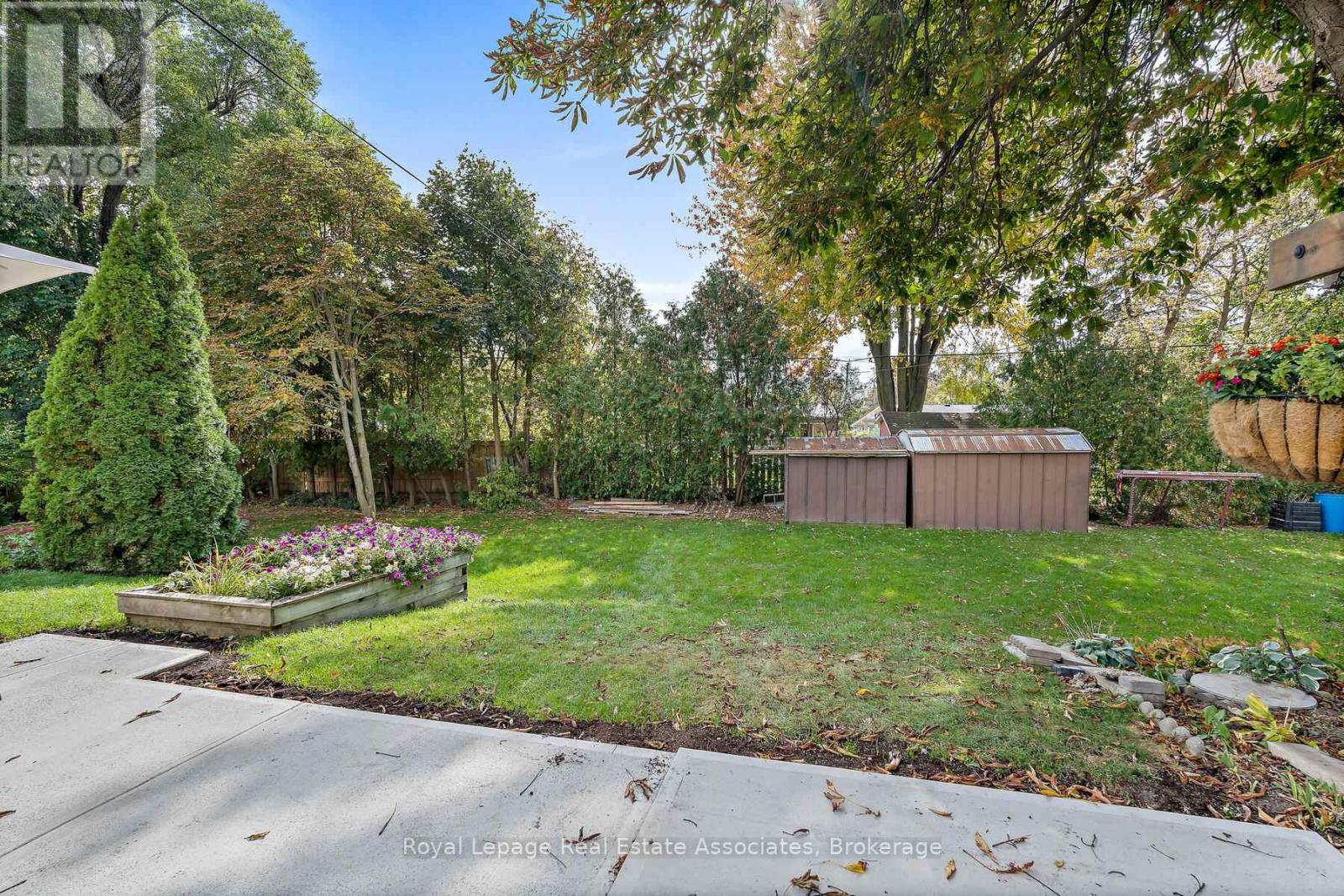 59 Mcintyre Crescent, Halton Hills (Georgetown), Ontario  L7G 1N5 - Photo 27 - W12463106