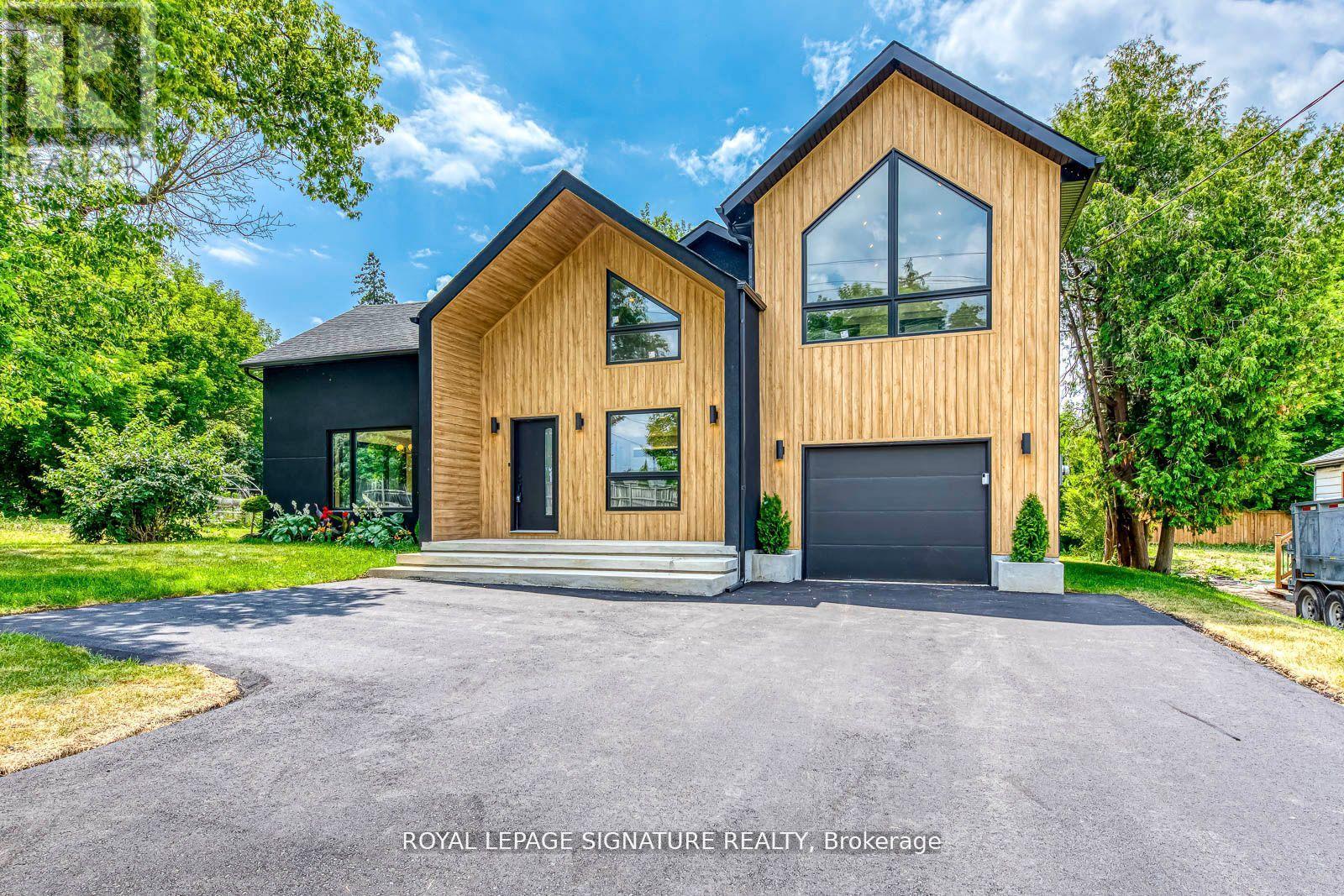 11024 TRAFALGAR ROAD, halton hills (stewarttown), Ontario