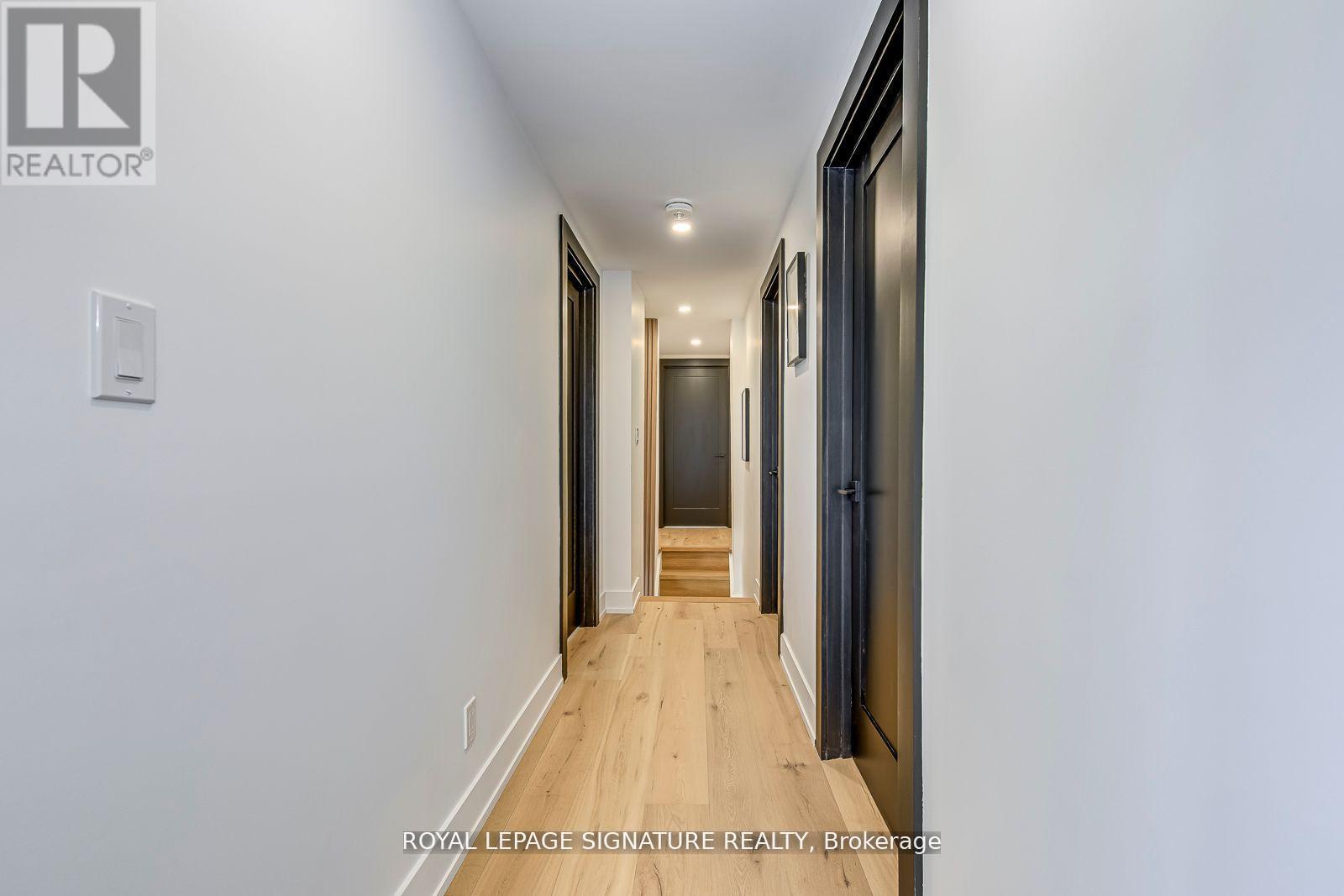 11024 Trafalgar Road, Halton Hills (Stewarttown), Ontario  L7G 4S5 - Photo 17 - W12463201