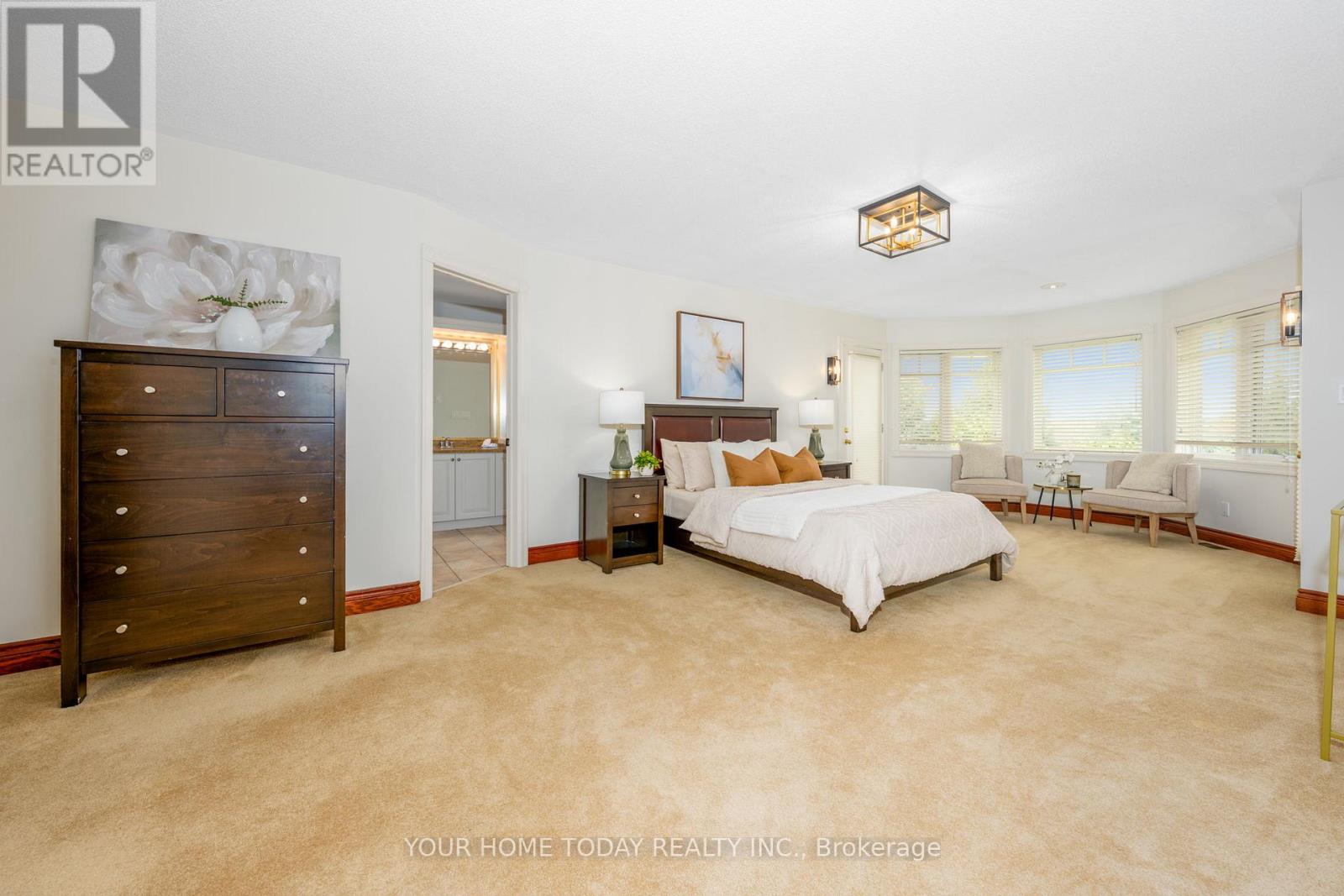 21 Turtle Lake Drive, Halton Hills (Rural Halton Hills), Ontario  L7J 2W7 - Photo 22 - W12467882