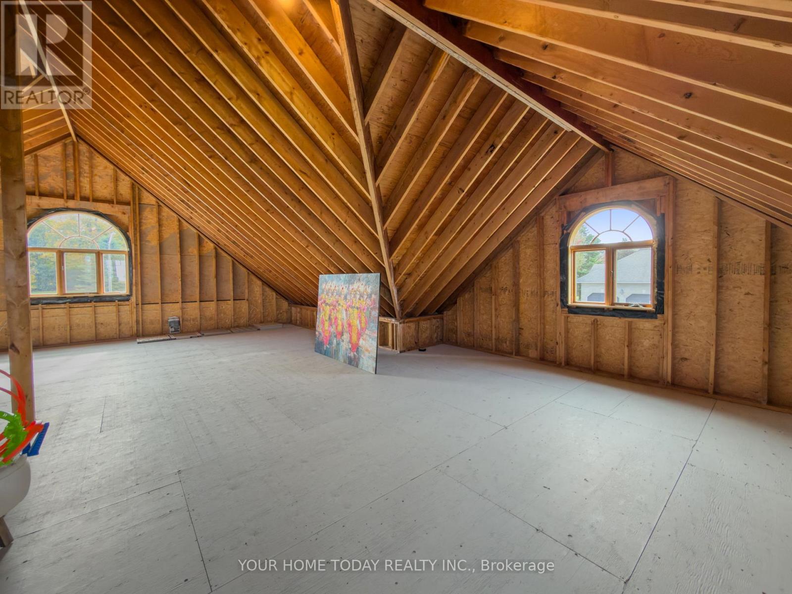 21 Turtle Lake Drive, Halton Hills (Rural Halton Hills), Ontario  L7J 2W7 - Photo 33 - W12467882