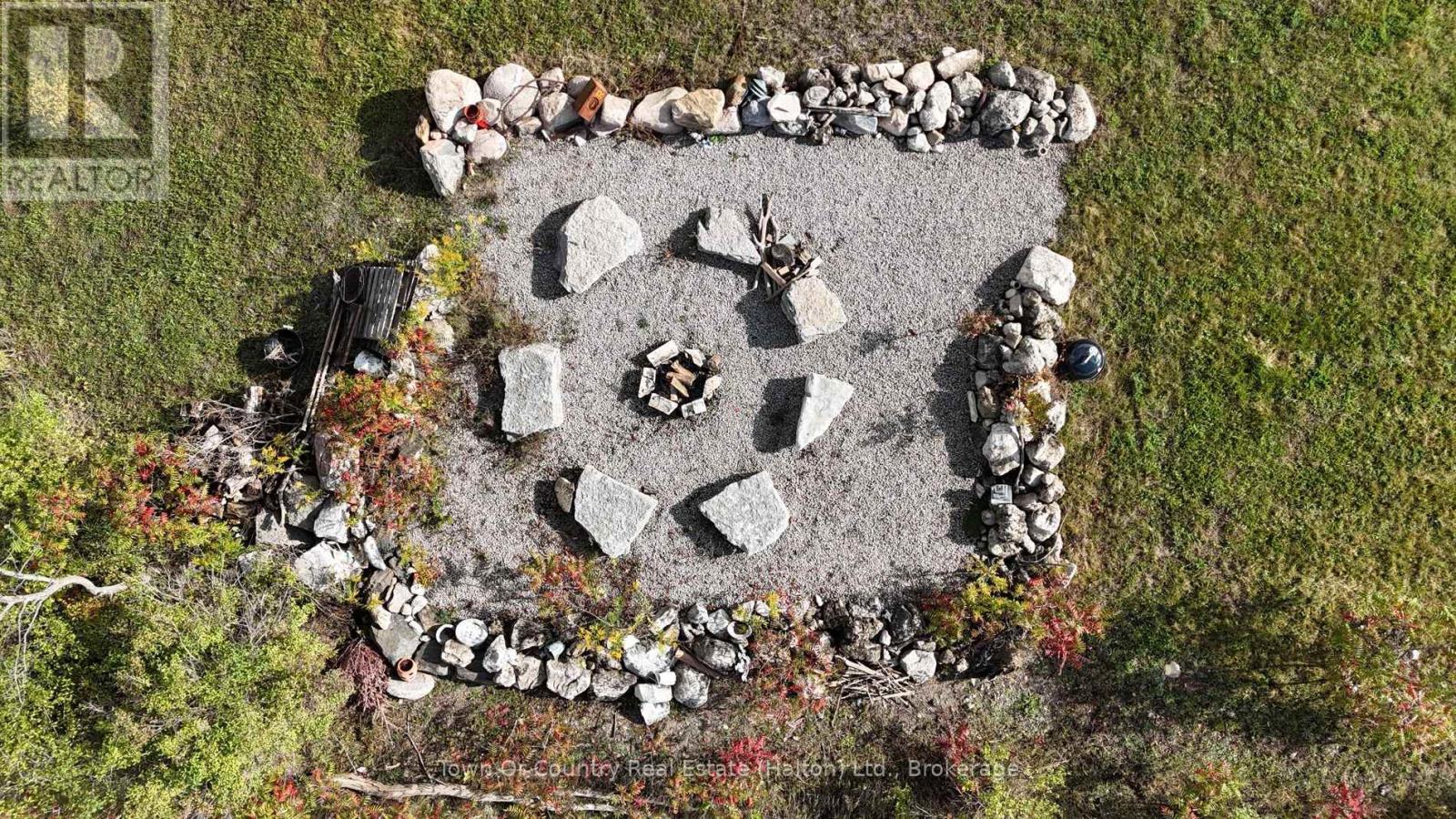 5041 Third Line, Erin, Ontario  L7J 2L8 - Photo 16 - X12468457