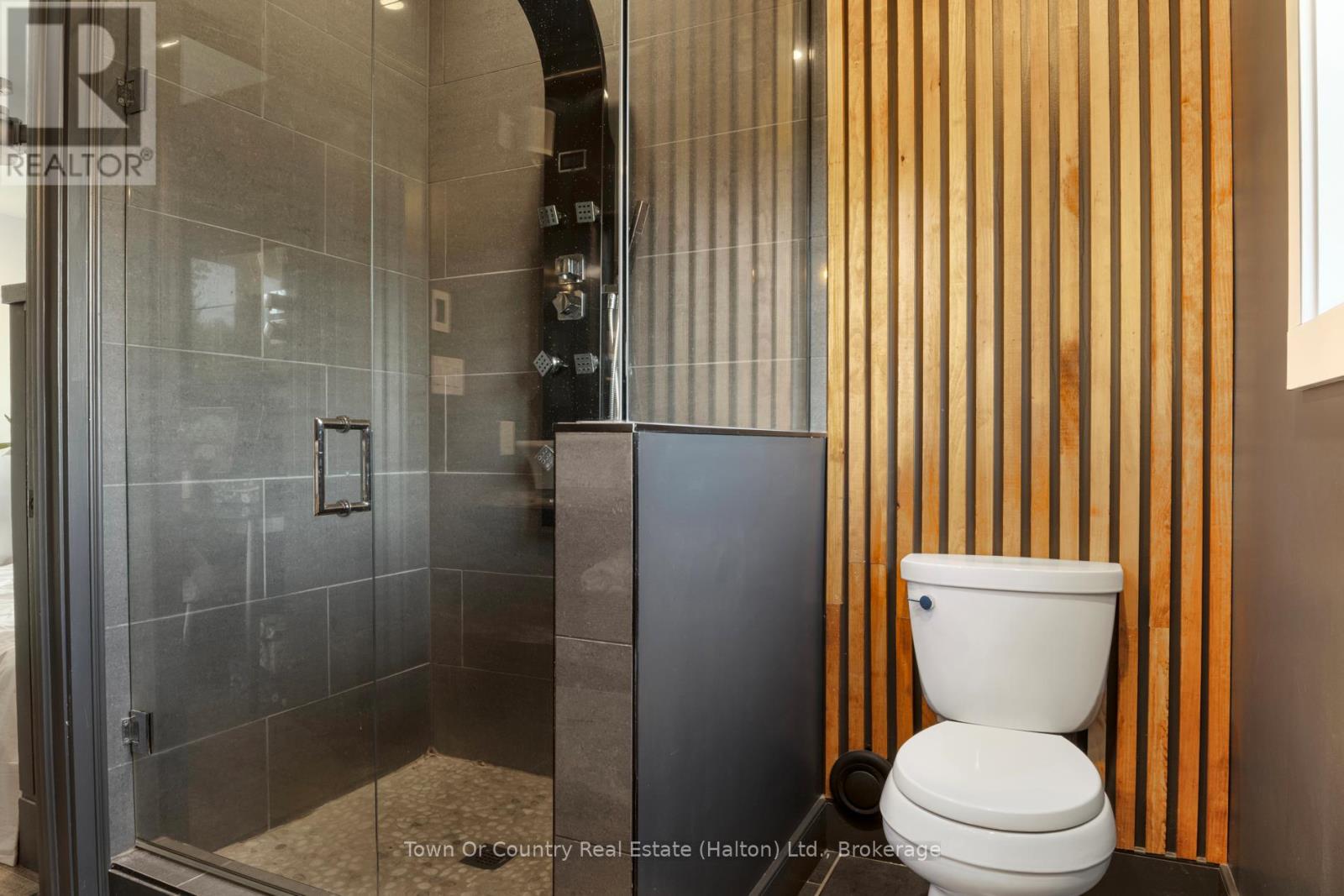 5041 Third Line, Erin, Ontario  L7J 2L8 - Photo 41 - X12468457