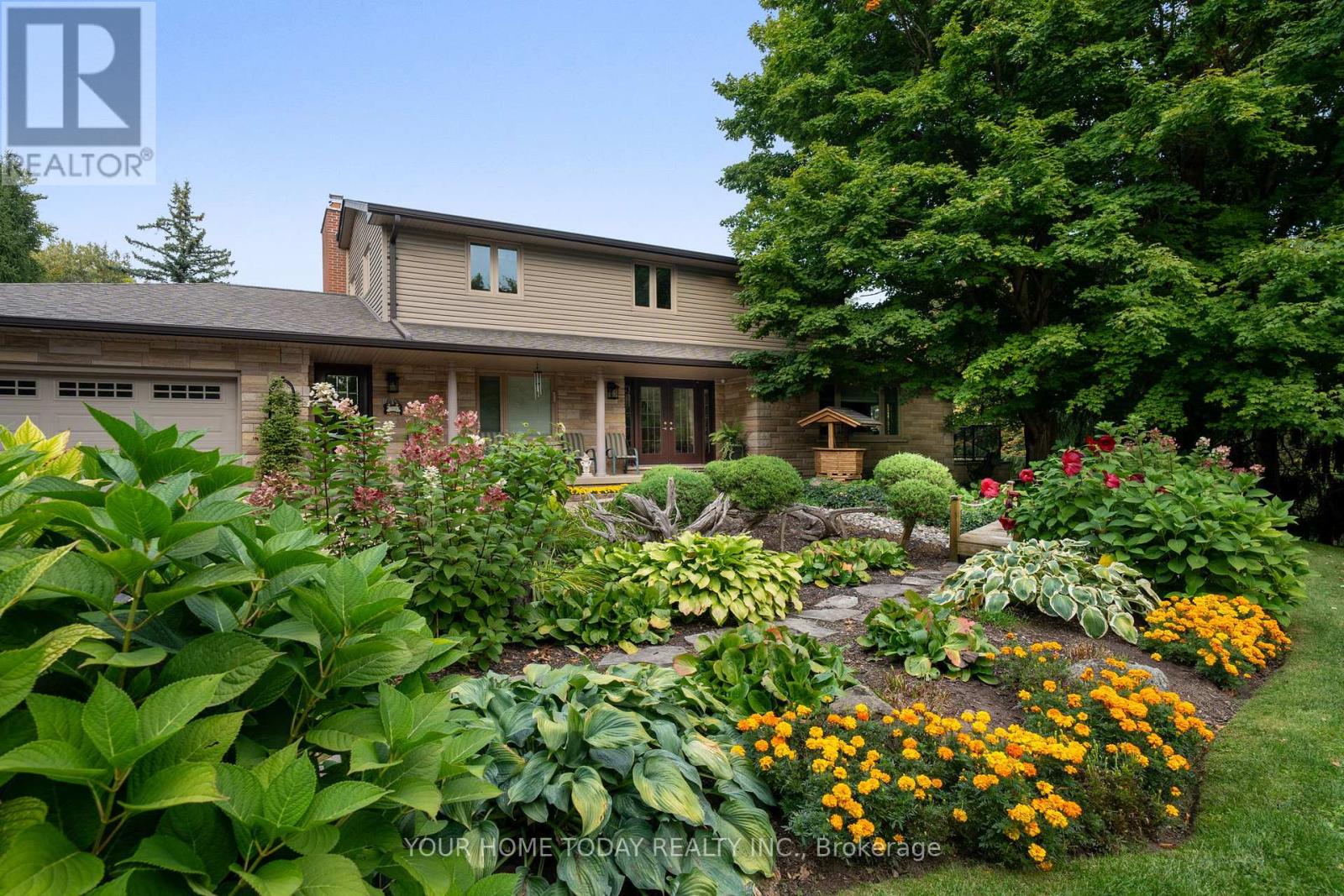 12609 FIFTH LINE, halton hills (rural halton hills), Ontario