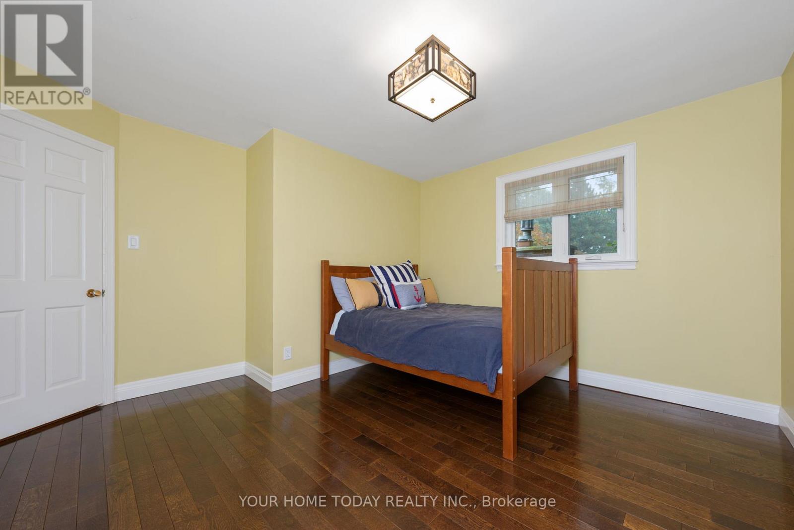 12609 Fifth Line, Halton Hills (Rural Halton Hills), Ontario  L0P 1H0 - Photo 27 - W12469128