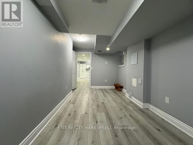 Basement - 31 Meadowlark Drive, Halton Hills (Georgetown), Ontario  L7G 6N2 - Photo 13 - W12469133