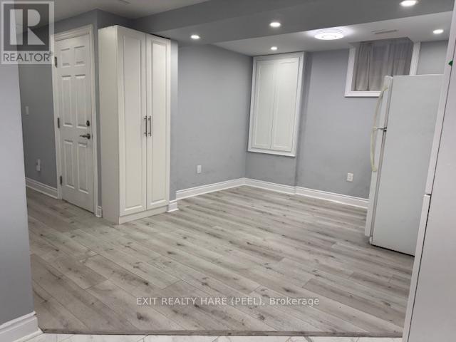 Basement - 31 Meadowlark Drive, Halton Hills (Georgetown), Ontario  L7G 6N2 - Photo 8 - W12469133