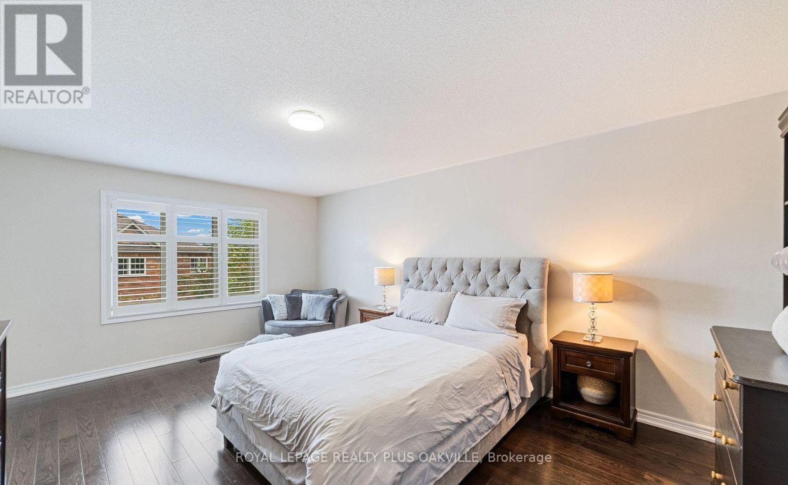 37 Diamond Leaf Lane, Halton Hills (Georgetown), Ontario  L7G 0G7 - Photo 26 - W12469508