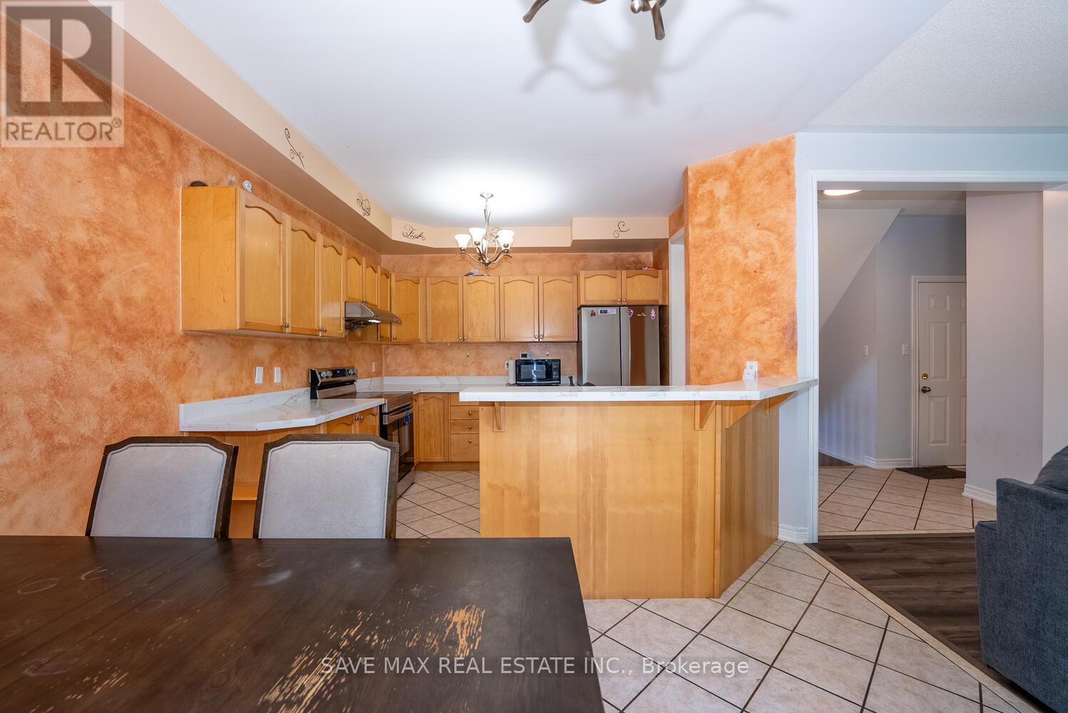 39 Hurst Street, Halton Hills (Ac Acton), Ontario  L7J 2Z8 - Photo 20 - W12470098