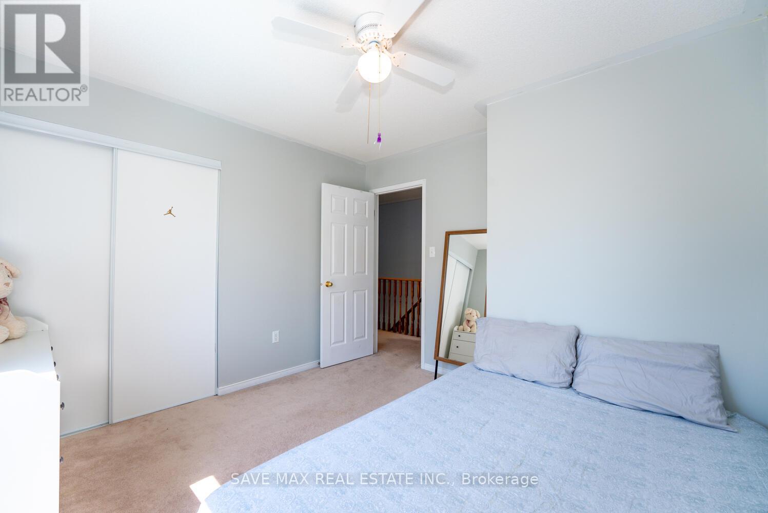 39 Hurst Street, Halton Hills (Ac Acton), Ontario  L7J 2Z8 - Photo 30 - W12470098