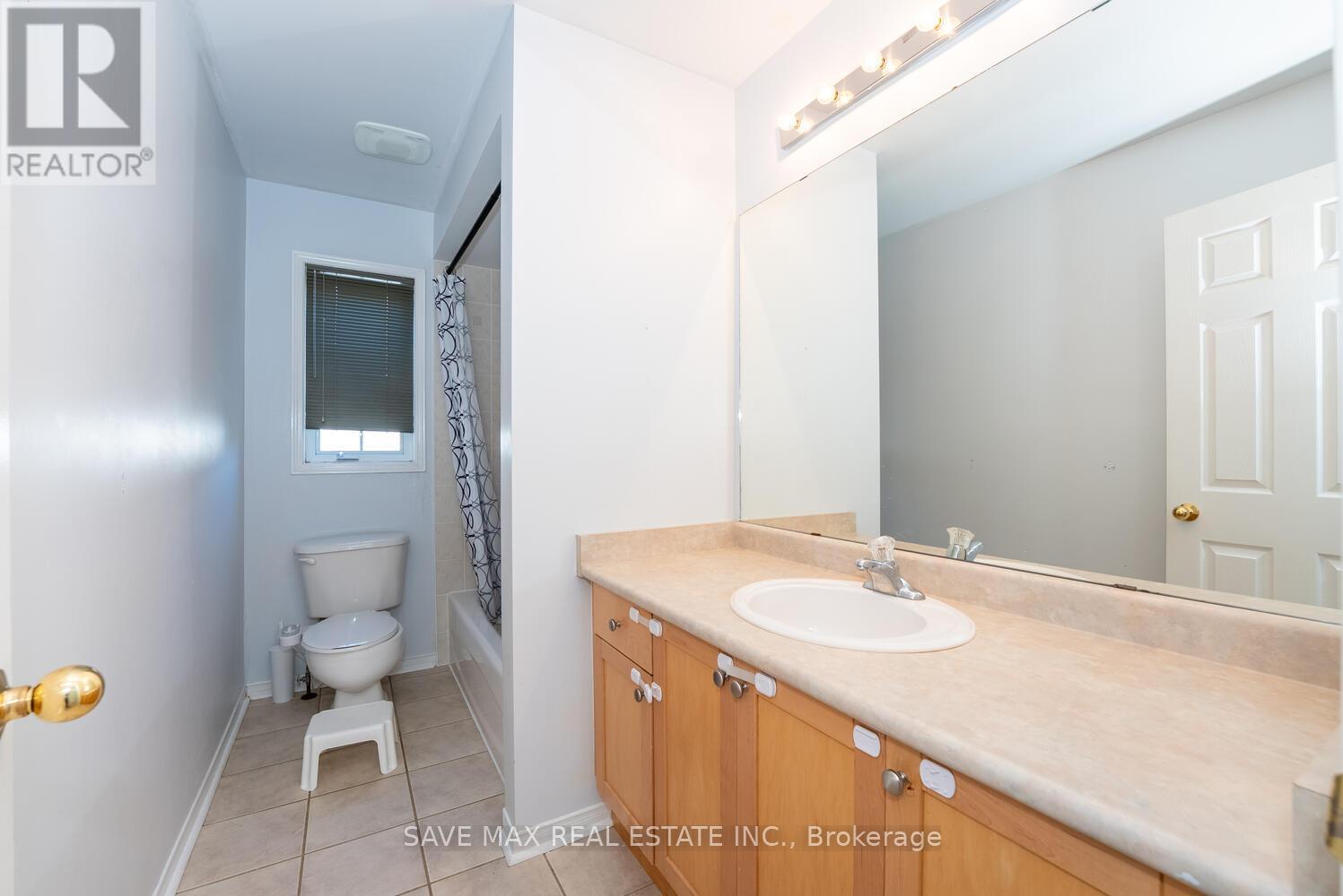 39 Hurst Street, Halton Hills (Ac Acton), Ontario  L7J 2Z8 - Photo 34 - W12470098