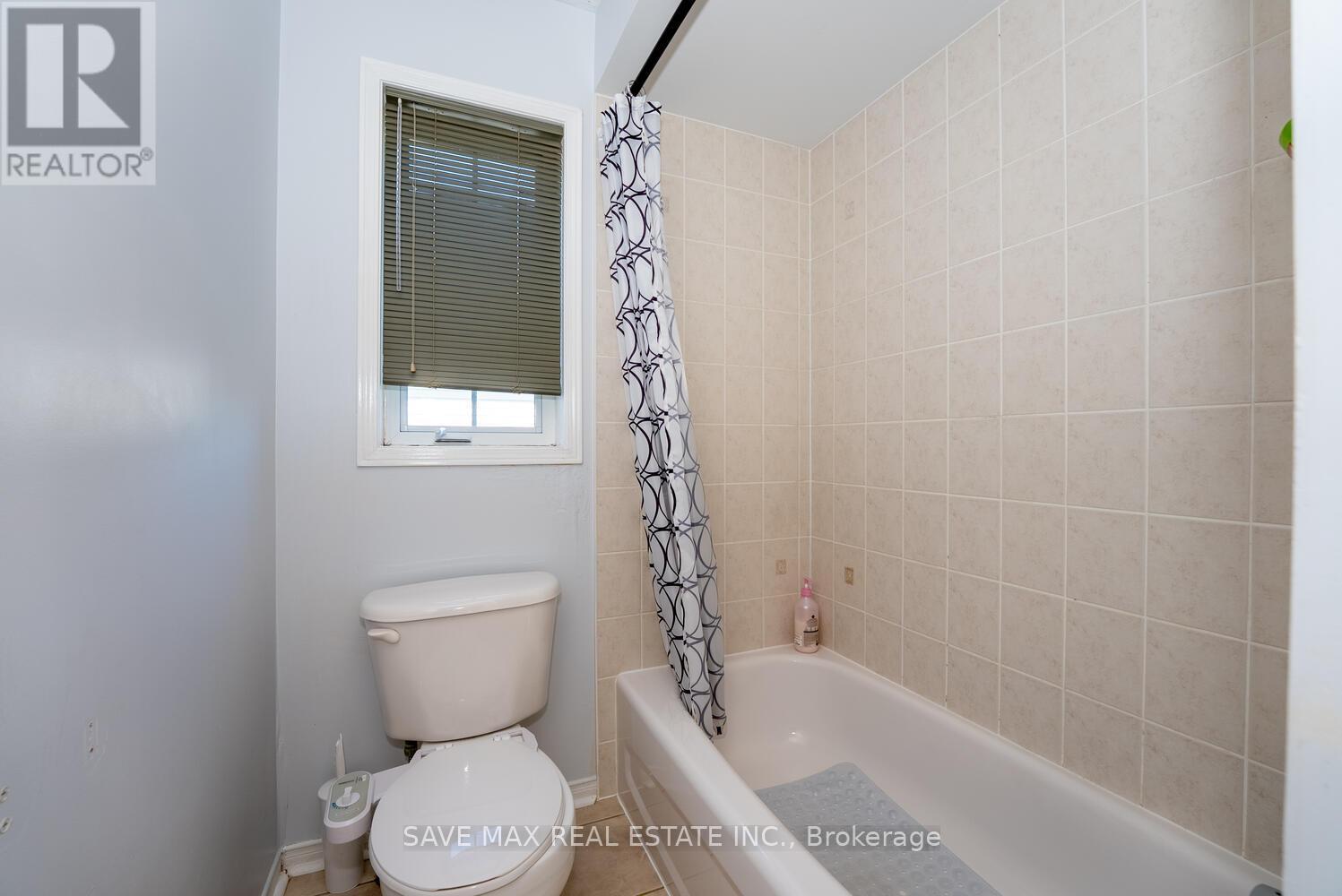 39 Hurst Street, Halton Hills (Ac Acton), Ontario  L7J 2Z8 - Photo 35 - W12470098