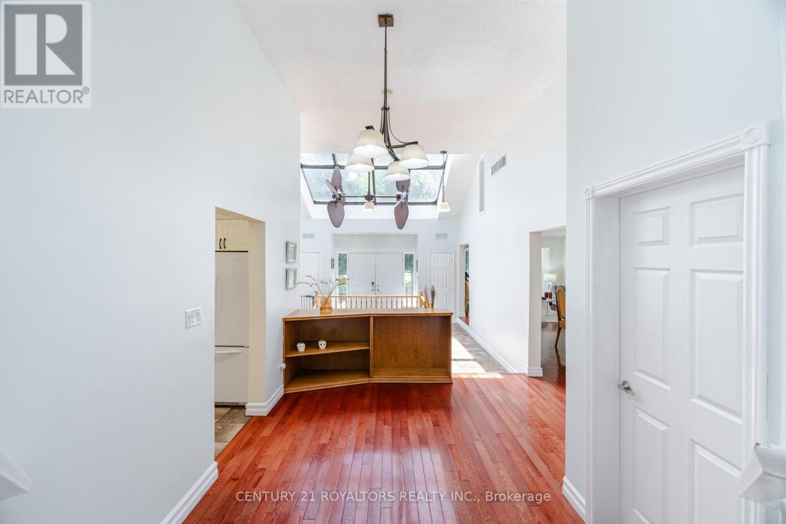 529 Campbellville Road, Hamilton, Ontario  L0P 1B0 - Photo 12 - X12470155