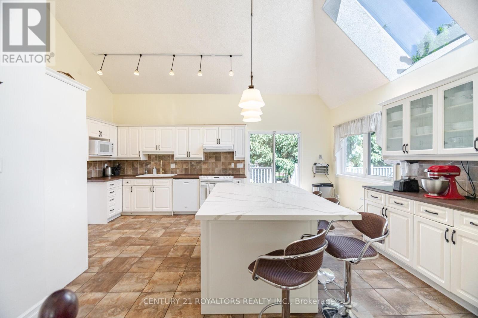 529 Campbellville Road, Hamilton, Ontario  L0P 1B0 - Photo 14 - X12470155