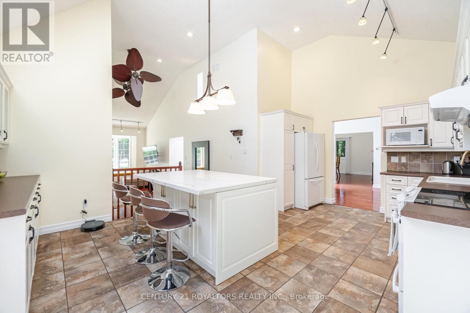 529 Campbellville Road, Hamilton, Ontario  L0P 1B0 - Photo 15 - X12470155