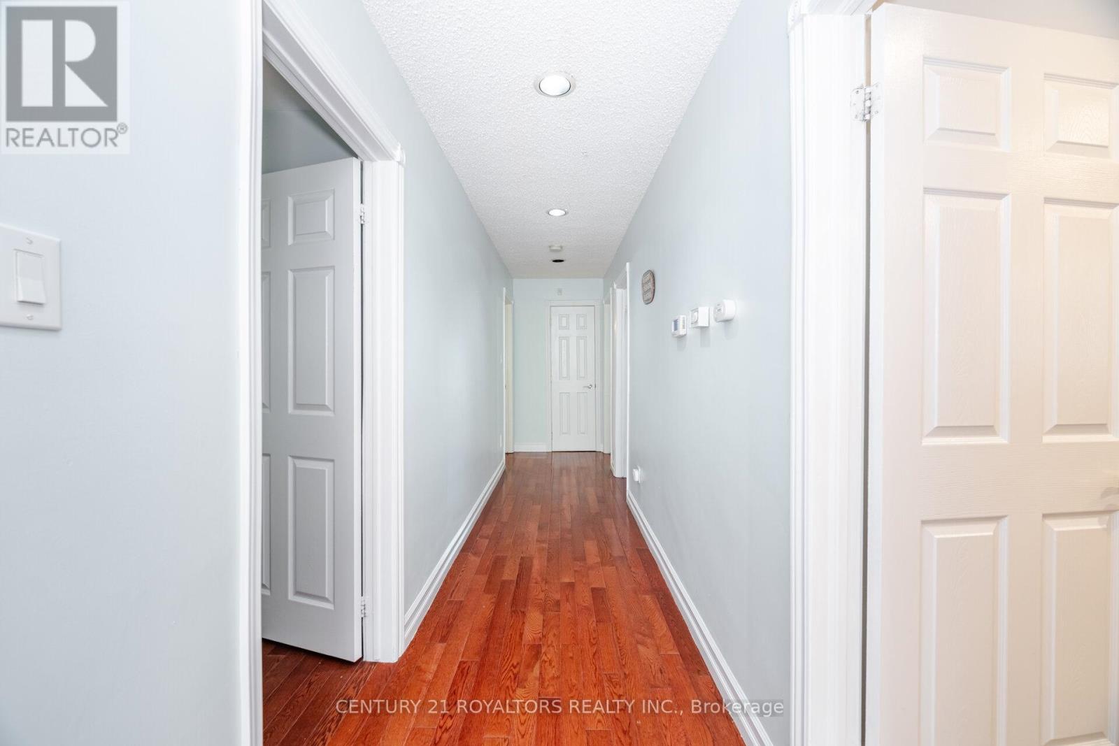 529 Campbellville Road, Hamilton, Ontario  L0P 1B0 - Photo 18 - X12470155