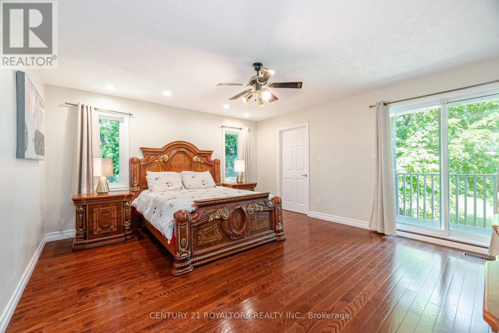 529 Campbellville Road, Hamilton, Ontario  L0P 1B0 - Photo 19 - X12470155