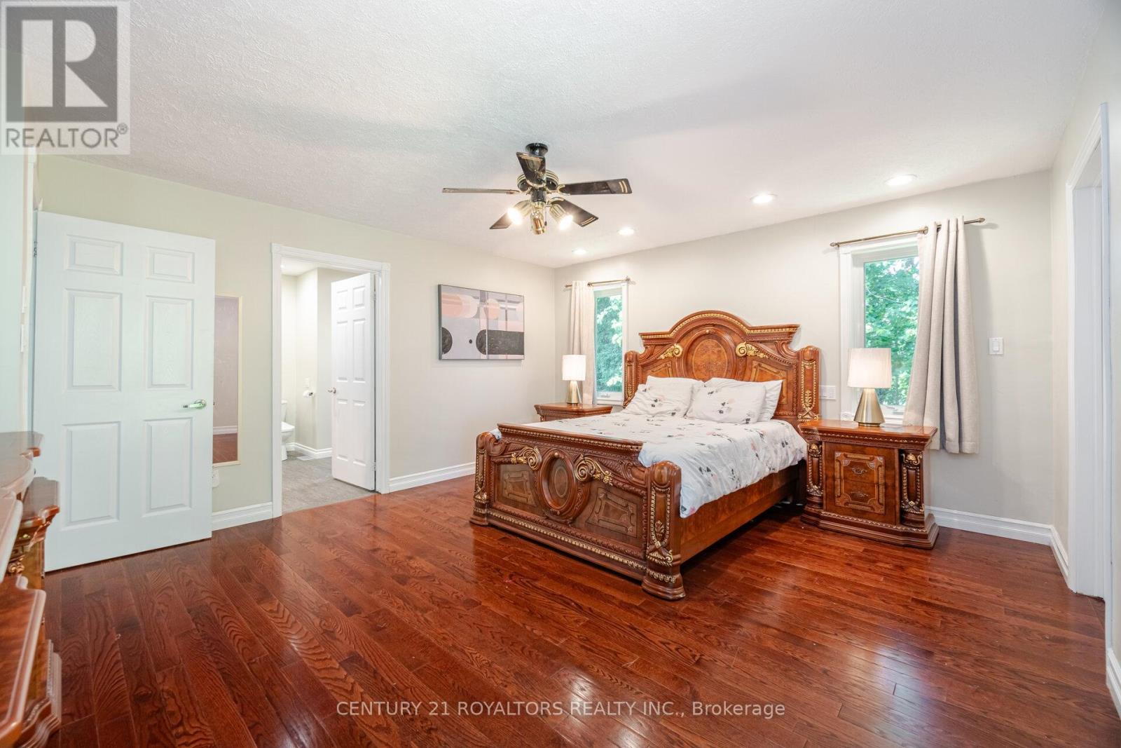 529 Campbellville Road, Hamilton, Ontario  L0P 1B0 - Photo 20 - X12470155