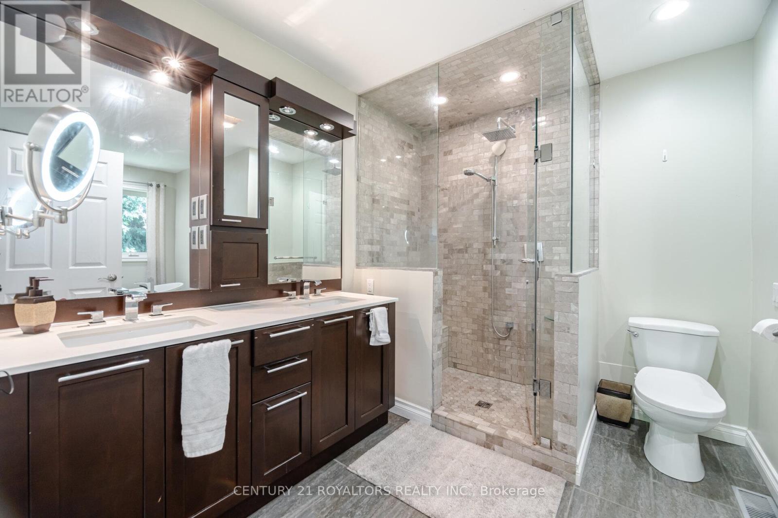 529 Campbellville Road, Hamilton, Ontario  L0P 1B0 - Photo 21 - X12470155