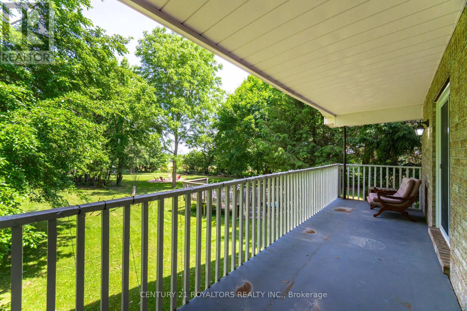 529 Campbellville Road, Hamilton, Ontario  L0P 1B0 - Photo 23 - X12470155