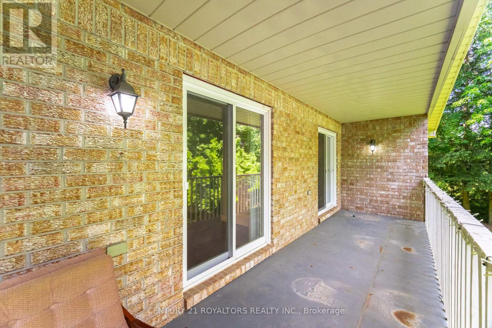 529 Campbellville Road, Hamilton, Ontario  L0P 1B0 - Photo 24 - X12470155