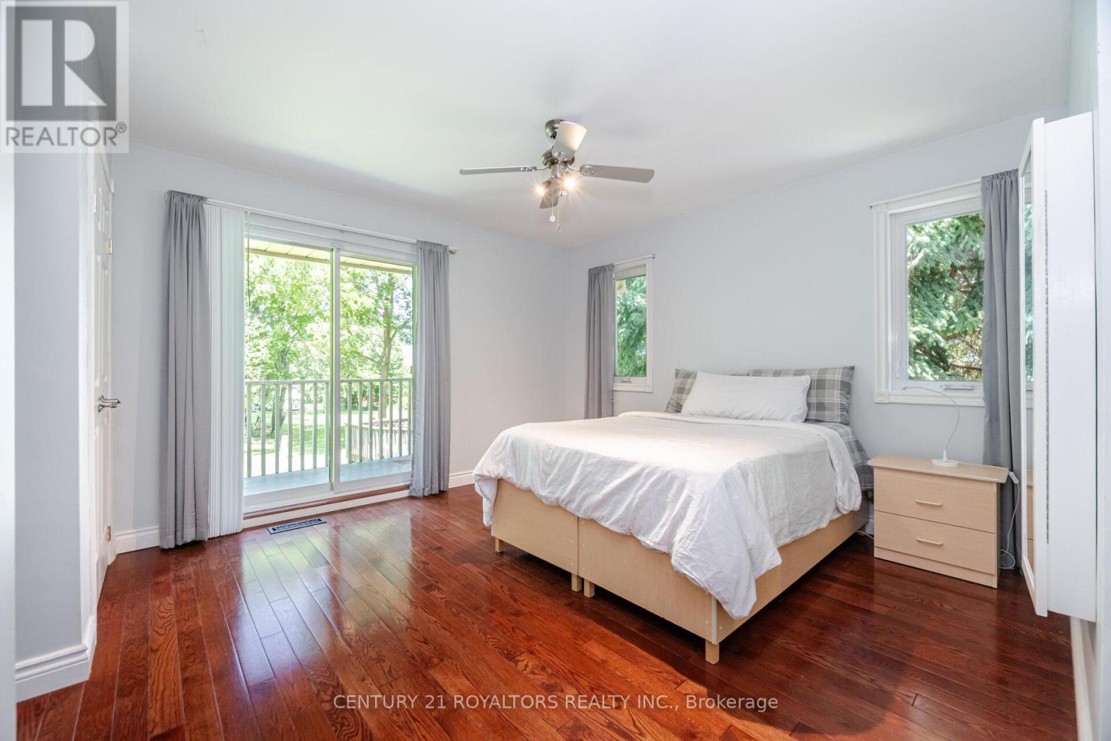 529 Campbellville Road, Hamilton, Ontario  L0P 1B0 - Photo 25 - X12470155