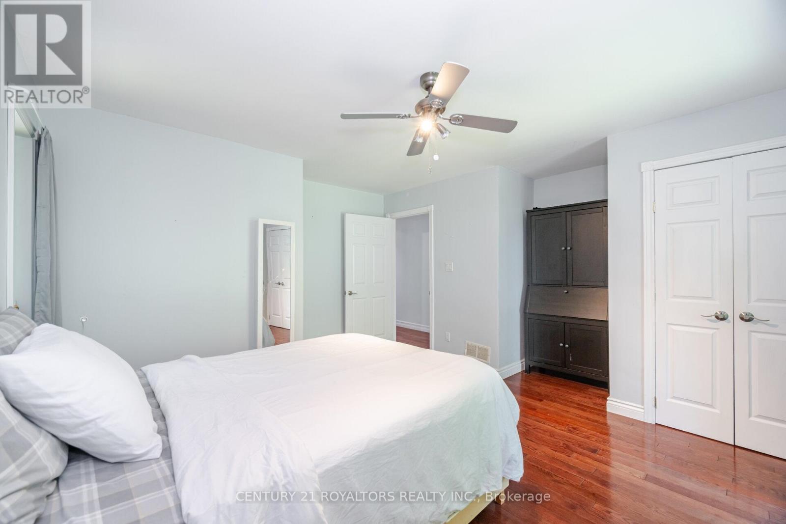 529 Campbellville Road, Hamilton, Ontario  L0P 1B0 - Photo 26 - X12470155