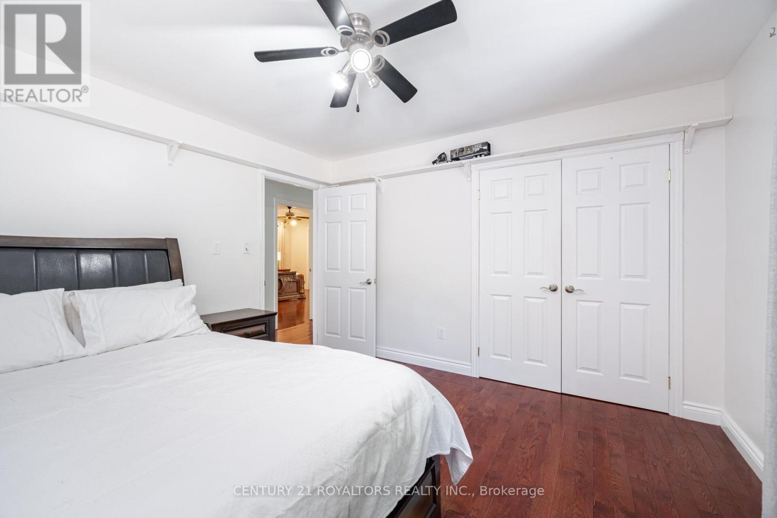 529 Campbellville Road, Hamilton, Ontario  L0P 1B0 - Photo 27 - X12470155