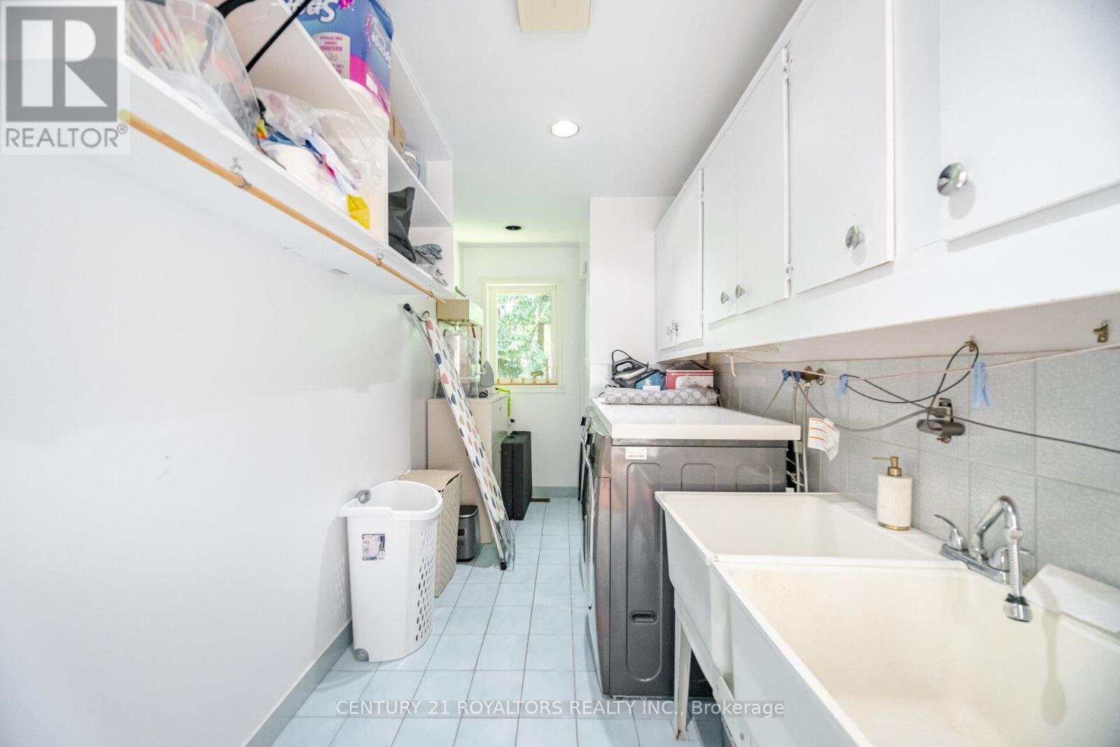 529 Campbellville Road, Hamilton, Ontario  L0P 1B0 - Photo 29 - X12470155