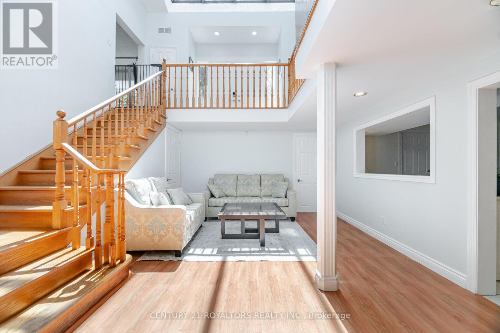 529 Campbellville Road, Hamilton, Ontario  L0P 1B0 - Photo 30 - X12470155