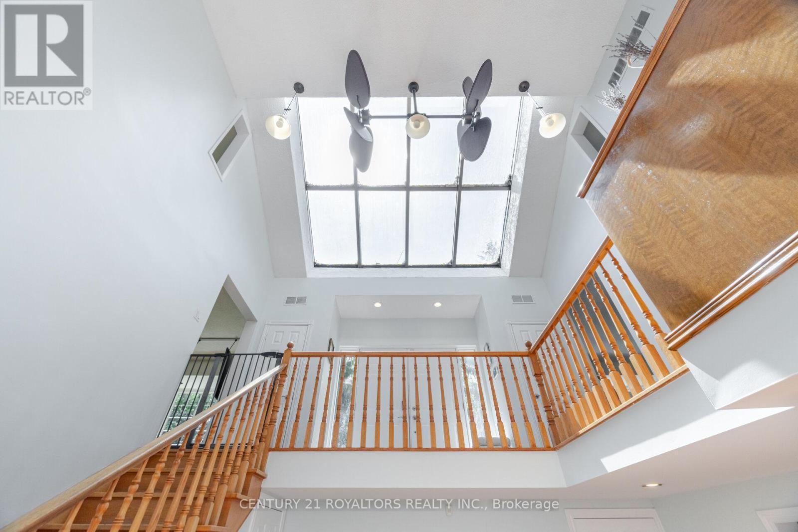 529 Campbellville Road, Hamilton, Ontario  L0P 1B0 - Photo 31 - X12470155