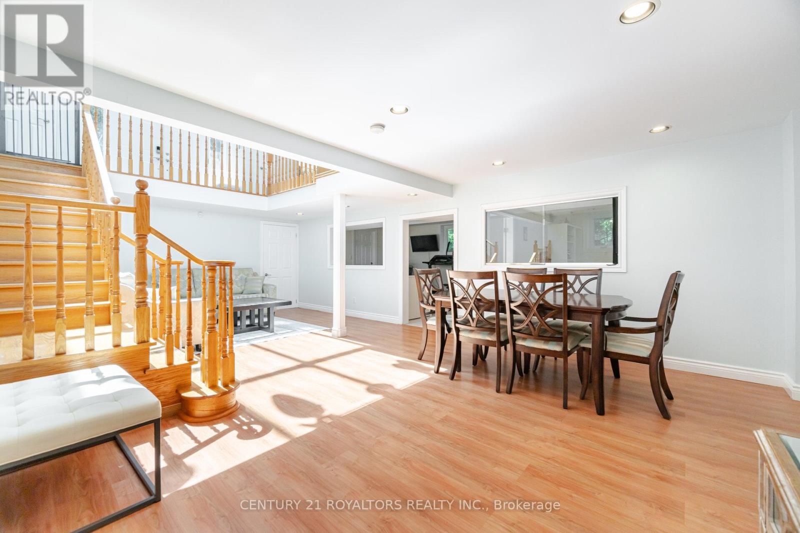 529 Campbellville Road, Hamilton, Ontario  L0P 1B0 - Photo 32 - X12470155