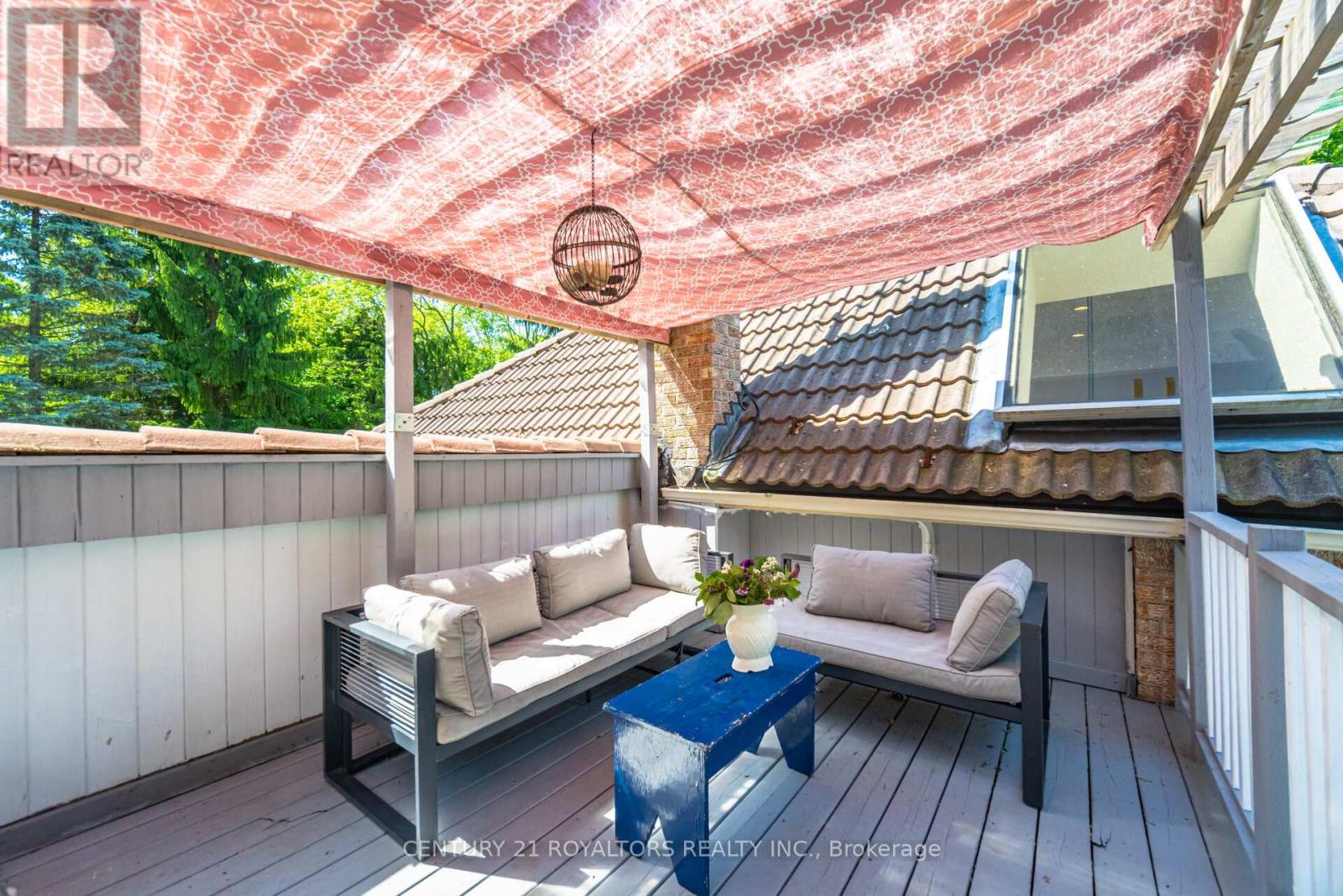 529 Campbellville Road, Hamilton, Ontario  L0P 1B0 - Photo 34 - X12470155