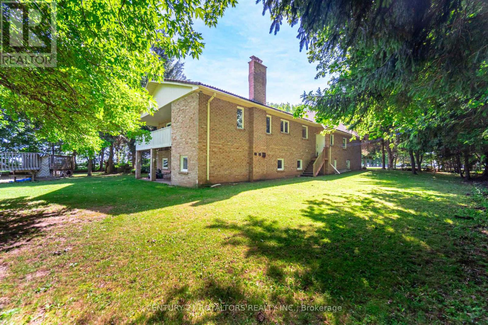 529 Campbellville Road, Hamilton, Ontario  L0P 1B0 - Photo 35 - X12470155