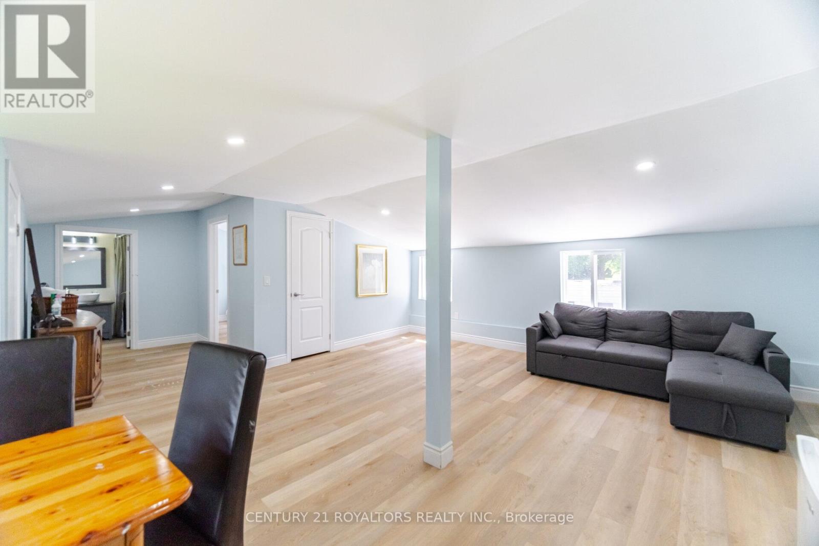 529 Campbellville Road, Hamilton, Ontario  L0P 1B0 - Photo 37 - X12470155