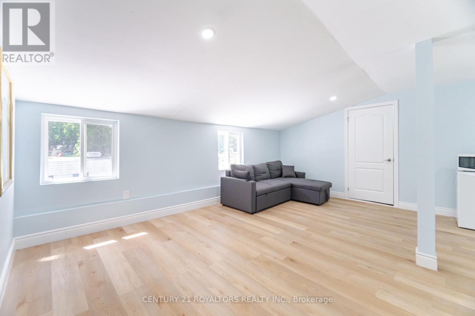 529 Campbellville Road, Hamilton, Ontario  L0P 1B0 - Photo 38 - X12470155