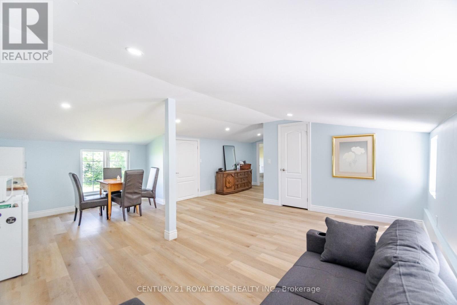 529 Campbellville Road, Hamilton, Ontario  L0P 1B0 - Photo 39 - X12470155