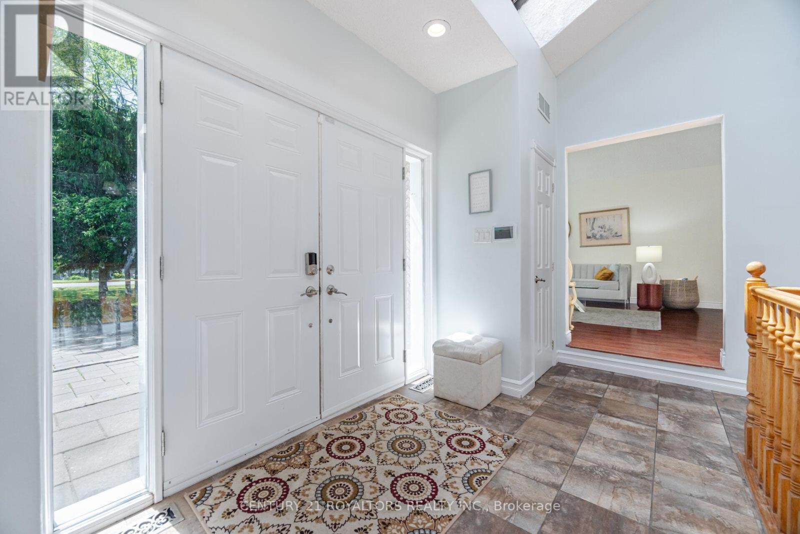 529 Campbellville Road, Hamilton, Ontario  L0P 1B0 - Photo 4 - X12470155