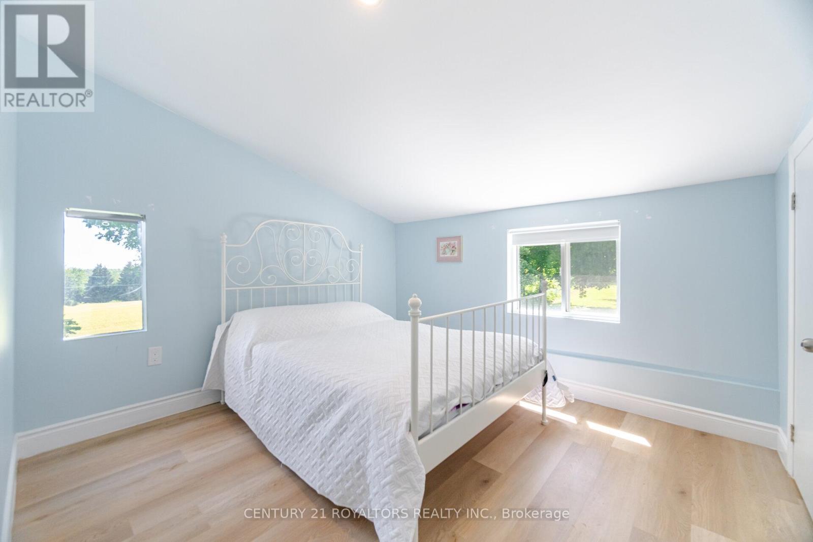 529 Campbellville Road, Hamilton, Ontario  L0P 1B0 - Photo 41 - X12470155